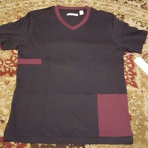 Adidas SLVR Tshirt